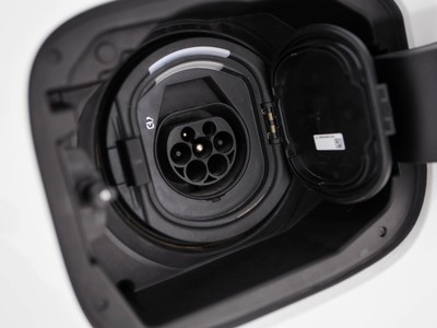 Mercedes Classe A - foto 20