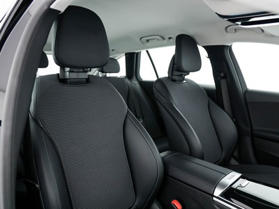 Mercedes Classe C SW - foto 12