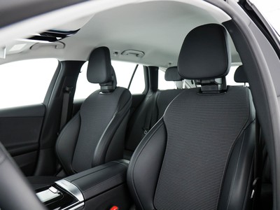 Mercedes Classe C SW - foto 13