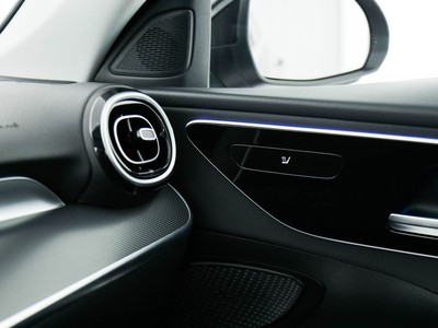 Mercedes Classe C SW - foto 18