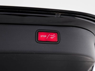 Mercedes Classe C SW - foto 20