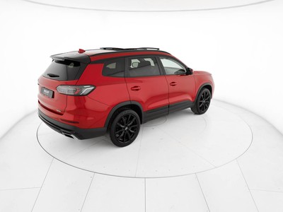 Sportequipe 8 - foto 4