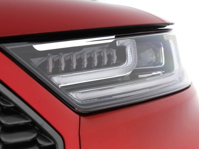 Sportequipe 8 - foto 8