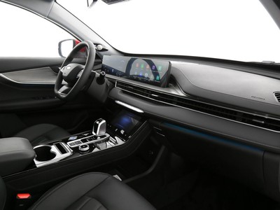 Sportequipe 8 - foto 11