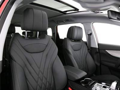 Sportequipe 8 - foto 12