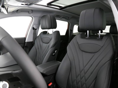 Sportequipe 8 - foto 13