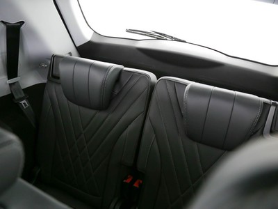 Sportequipe 8 - foto 15