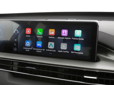 Sportequipe 8 - foto 17