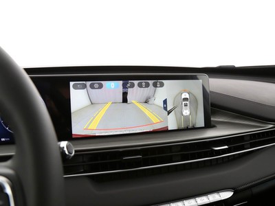 Sportequipe 8 - foto 18