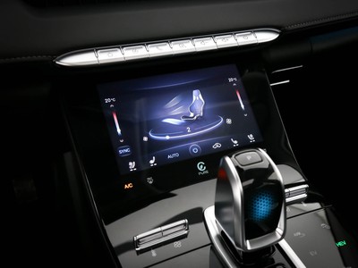 Sportequipe 8 - foto 19