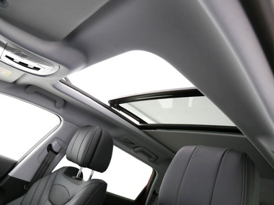 Sportequipe 8 - foto 21