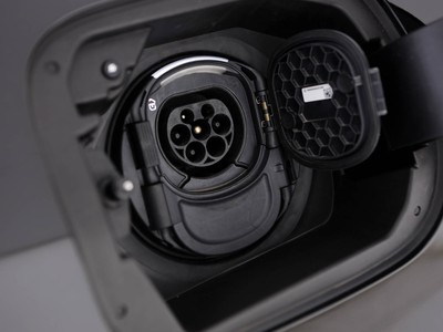 Mercedes CLA Shooting Brake - foto 19