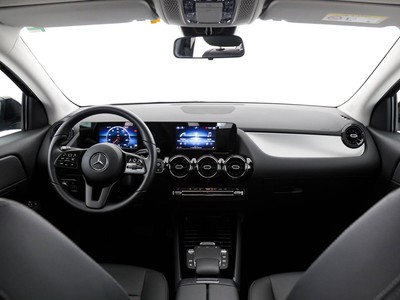 Mercedes GLA - foto 9