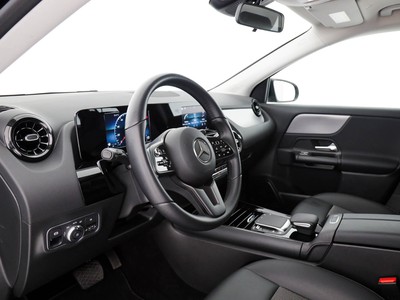 Mercedes GLA - foto 11