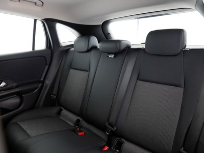 Mercedes GLA - foto 14