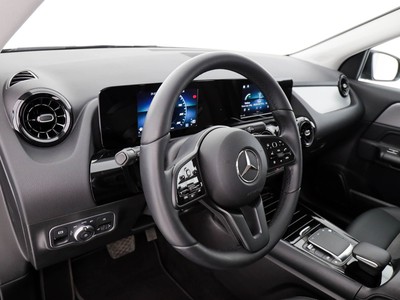 Mercedes GLA - foto 10