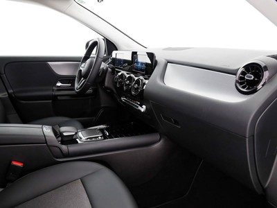 Mercedes GLA - foto 11