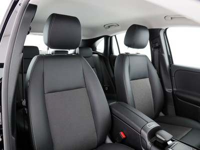 Mercedes GLA - foto 12