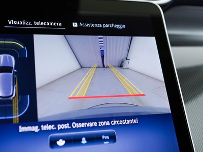 Mercedes GLC - foto 17