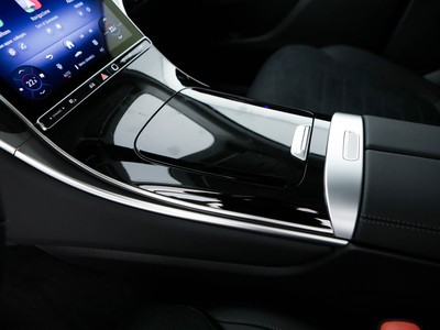 Mercedes GLC - foto 19