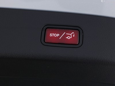 Mercedes GLC - foto 20