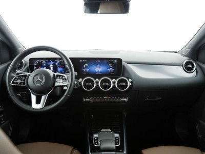 Mercedes Classe B - foto 9