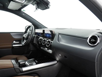 Mercedes Classe B - foto 10