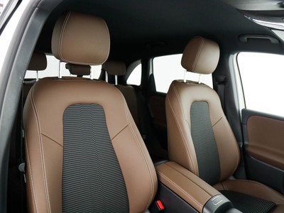 Mercedes Classe B - foto 12