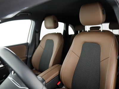 Mercedes Classe B - foto 13