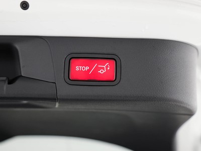 Mercedes Classe B - foto 19