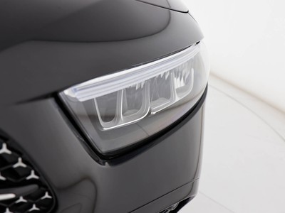 Mercedes Classe A - foto 8