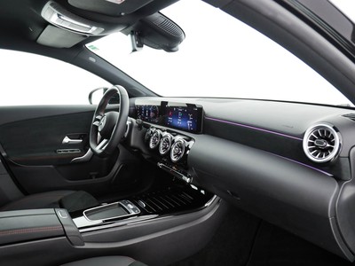 Mercedes Classe A - foto 10