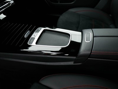 Mercedes Classe A - foto 19