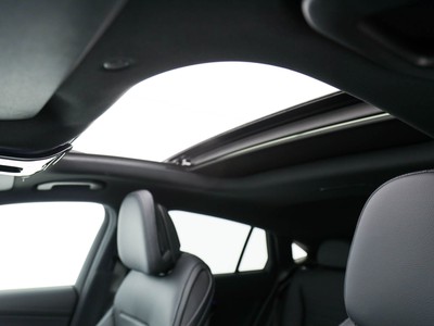 Mercedes GLC Coupè - foto 20