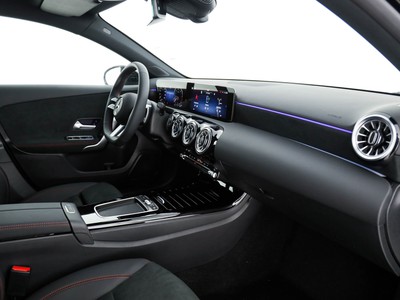 Mercedes Classe A - foto 10