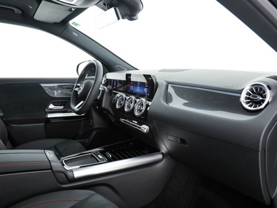 Mercedes GLA - foto 10