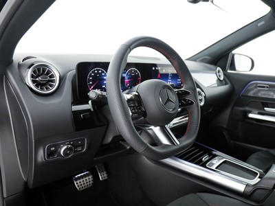 Mercedes GLA - foto 11