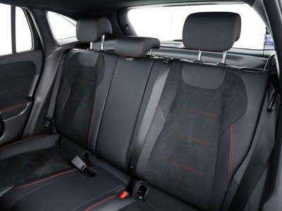 Mercedes GLA - foto 14