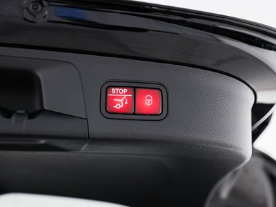 Mercedes GLA - foto 20