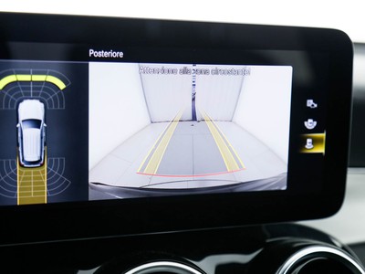 Mercedes GLC - foto 17