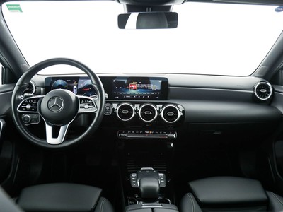 Mercedes Classe A - foto 9