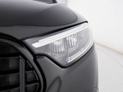 Mercedes GLC Coupè - foto 8