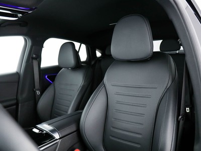 Mercedes GLC Coupè - foto 13