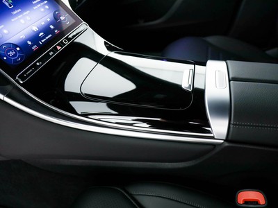 Mercedes GLC Coupè - foto 19