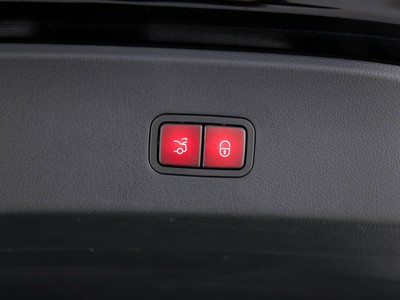 Mercedes GLC Coupè - foto 20