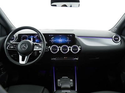 Mercedes GLA - foto 9