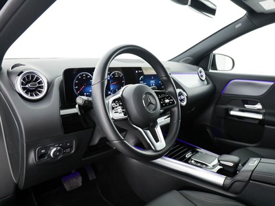 Mercedes GLA - foto 11