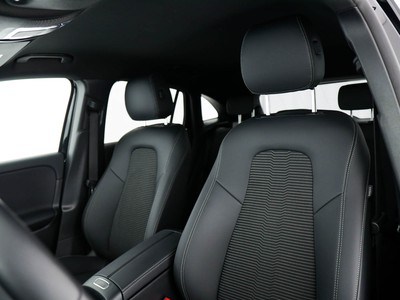 Mercedes GLA - foto 13