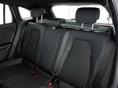 Mercedes GLA - foto 14