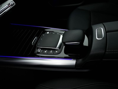 Mercedes GLA - foto 18